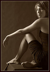 photo "...VICTORIA SPARTANA..."