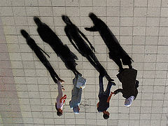 photo "Four"