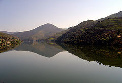 photo "Douro` River II"