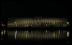 photo "Solemnly #2"