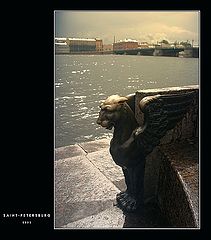 photo "***"