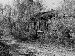 фото "Дом"