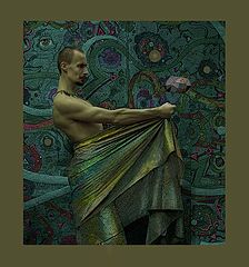 photo "Untitled photo"
