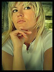 фото "+++"
