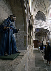 фото "Dialogue"