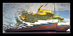 photo "Another vision"