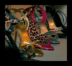 фото "* * *"