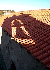 фото "The bell"
