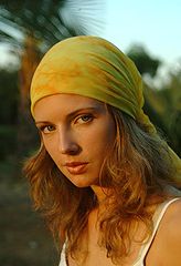 фото "Yellow"
