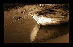 photo "Boat"
