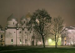 photo "Untitled photo"