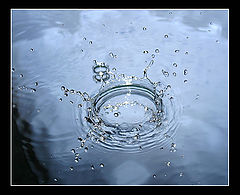 фото "@@@"