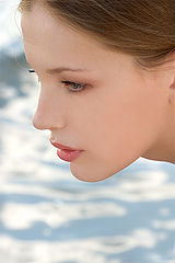 photo "# 09587"