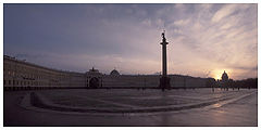 photo "****"