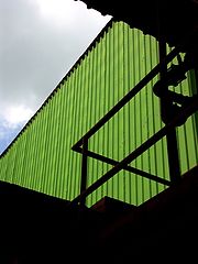 photo "Industial"
