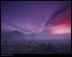 photo "sunrise 4"