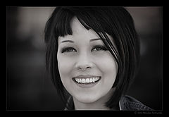 фото "Smile"