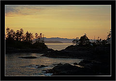 photo "I like this place"