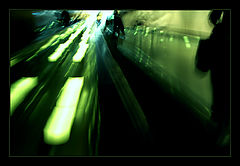фото "* * *"