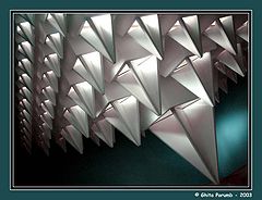 фото "Arhitectura 6"