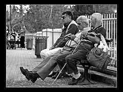 photo "Men`s"