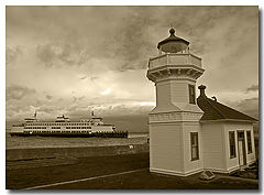 фото "Last Farewell"