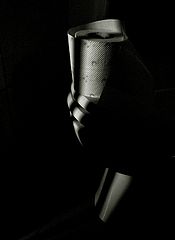 фото "Untitled"