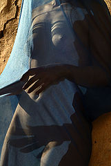 фото "light and shadow-..."