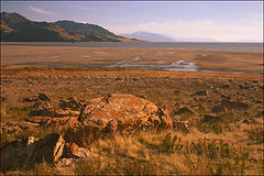 photo "*"