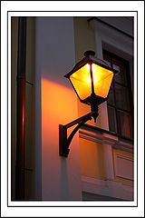 photo "Lantern"