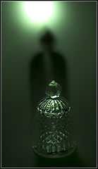 photo "Let`go with me... (Exp)"