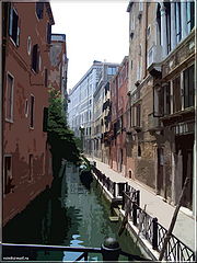 photo "Venecia"
