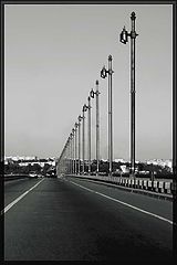 фото "Перспектива."