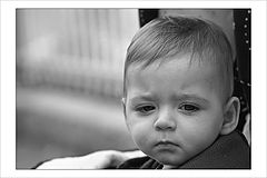 photo "Life Ai`nt No Simple"