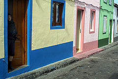 фото "untitled"