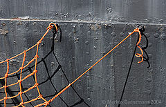 photo "Net"