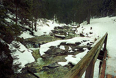 photo "Tatry X"