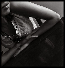 фото "T-Time"