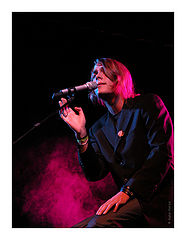 фото "Fingertips @ Telheiras"