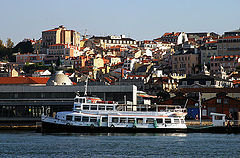 фото "Lisbon"