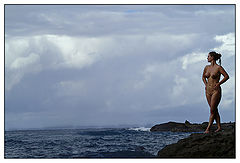 photo "...Marie-Galante ..."