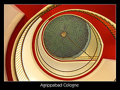 photo "Agrippabad 2"