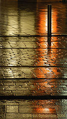 photo "Light"