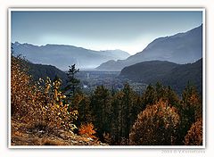 фото "View"