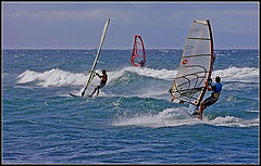 фото "troika"