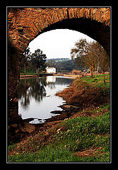 photo "bucolic"