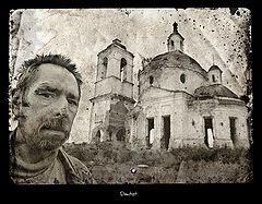 фото "Апокалипсис"