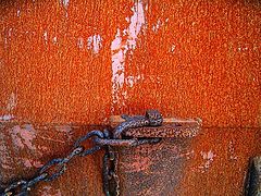 фото "Corrusion."