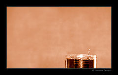 фото "(no title)"