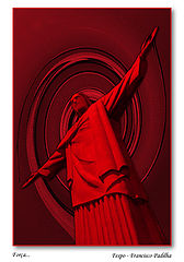 фото "Force..."